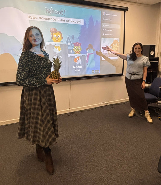 Tilpasningskurs for kvinner i Norge