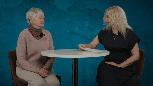 Når støtte blir styrke: Erfaringer fra deltakere i SUNs kvinneprogram for mestring og tilpasning