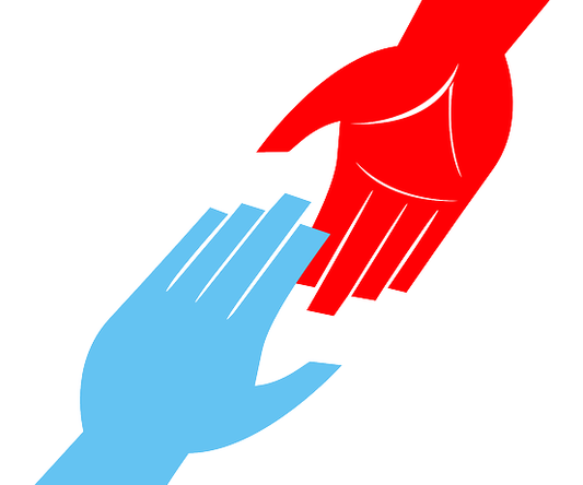 Donation